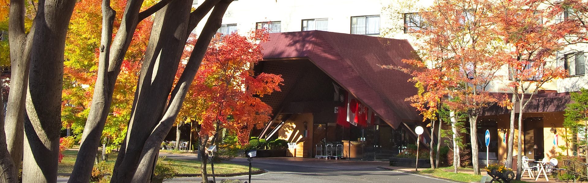 22年最新 関東周辺でいま売れているリゾートホテルランキング 一休 Com