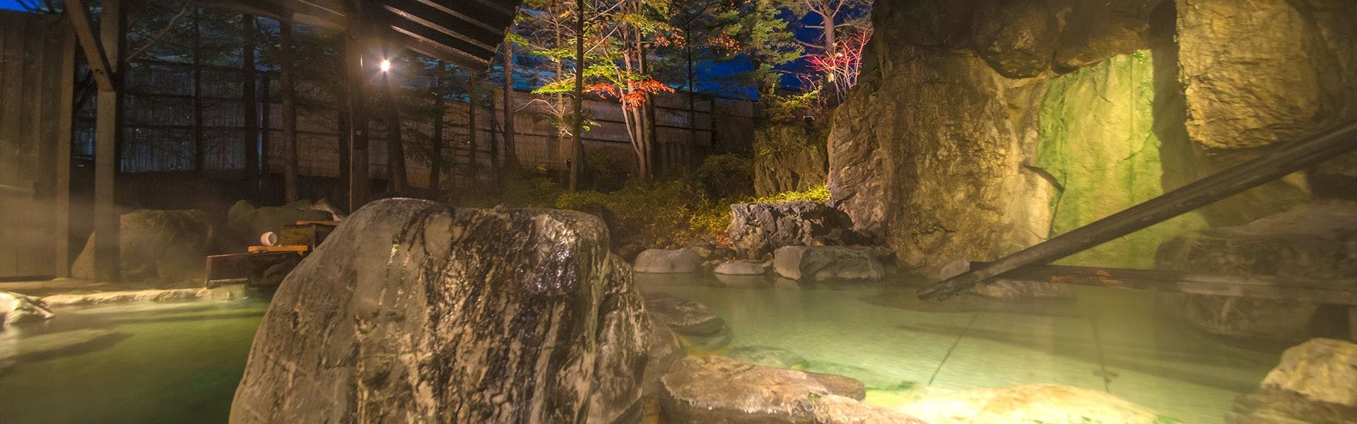 ランキング Top 群馬のホテル 旅館 宿泊予約は 一休 Com