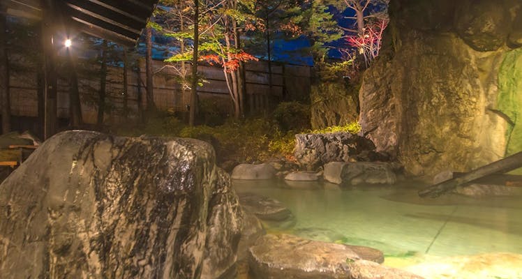 ランキング Top 群馬のホテル 旅館 宿泊予約は 一休 Com ランキング Top 群馬のホテル 旅館 宿泊予約は 一休 Com