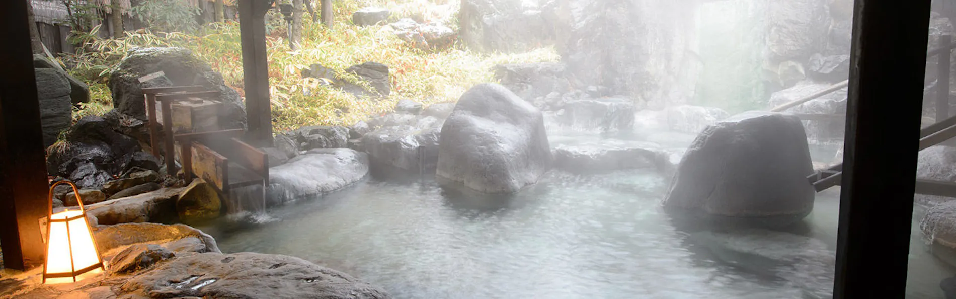 草津ナウリゾートホテル