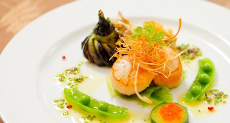 北関東 朝食ブッフェ特集 一度は泊まりたい 北関東 朝食ブッフェ特集 人気ホテル 旅館 21年 一休 Com 北関東 朝食ブッフェ特集 一度は泊まりたい 北関東 朝食ブッフェ特集 人気ホテル 旅館 21年 一休 Com