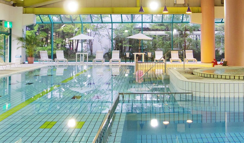 草津ナウリゾートホテル の空室状況を確認する 宿泊予約は 一休 Com 草津ナウリゾートホテル の空室状況を確認する 宿泊予約は 一休 Com