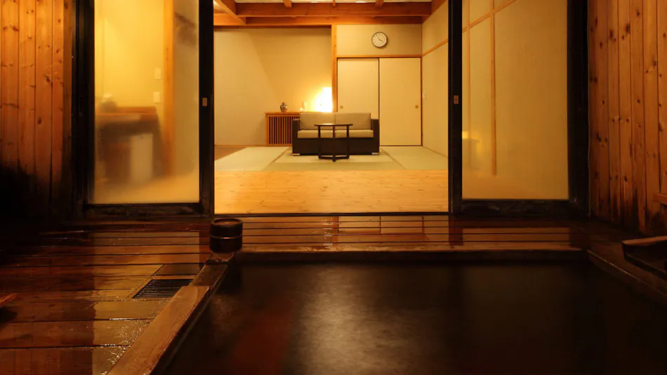 Kusatsu Now Resort Hotel