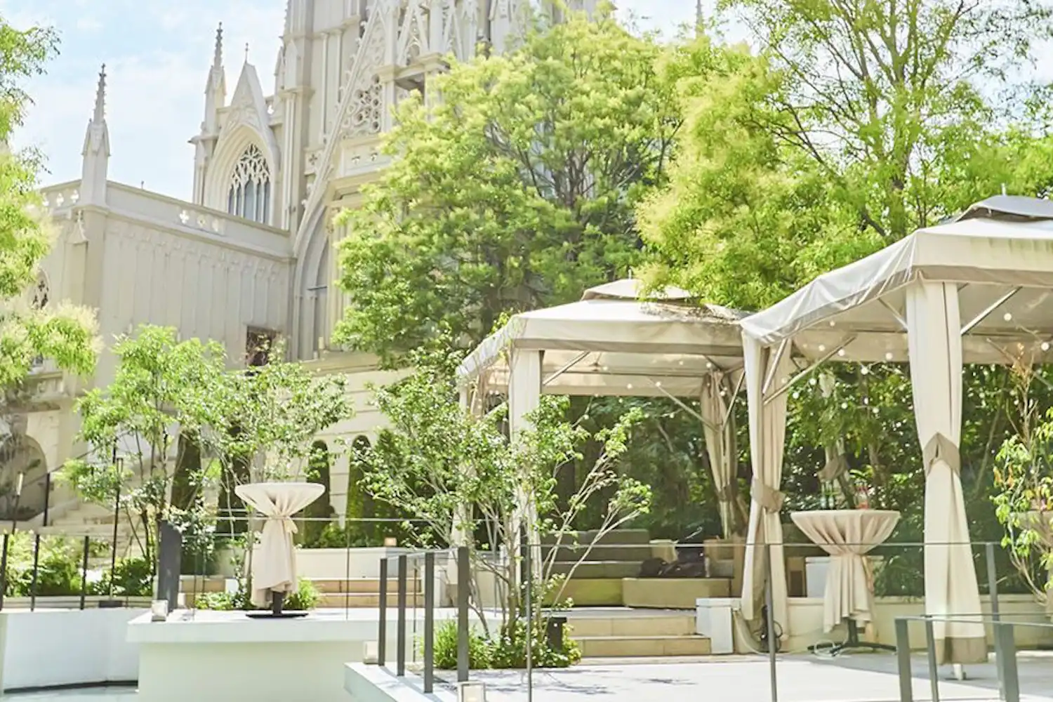 รูปลักษณ์ภายนอก