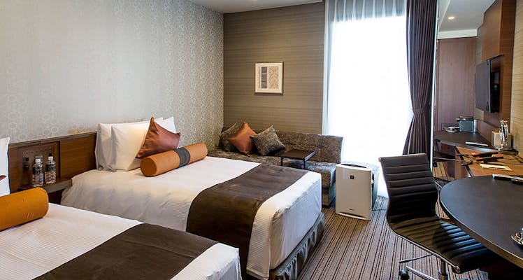 名古屋 赤ちゃんとの旅行で人気の宿 8選 宿泊予約は 一休 Com 名古屋 赤ちゃんとの旅行で人気の宿 8選 宿泊予約は 一休 Com