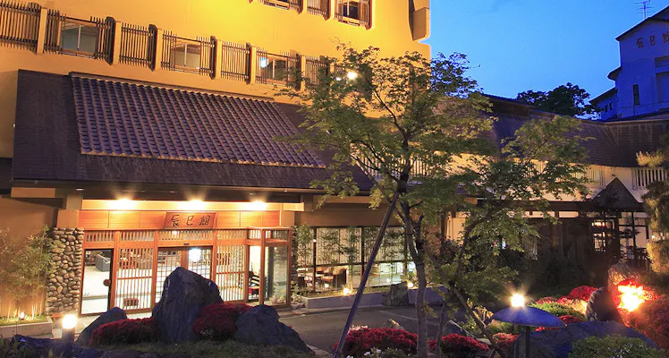 ロックハート城の露天風呂付客室のお部屋 おすすめホテル 旅館 宿泊予約は 一休 Com ロックハート城の露天風呂付客室のお部屋 おすすめホテル 旅館 宿泊予約は 一休 Com