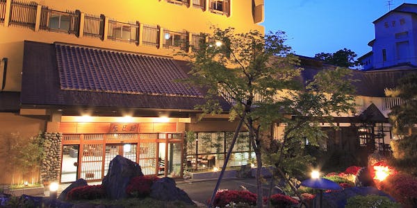 21年最新 群馬周辺でコスパが人気の宿ランキング 一休 Com 21年最新 群馬周辺でコスパが人気の宿ランキング 一休 Com