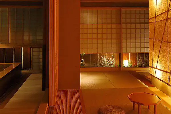 ห้องอาบน้ำส่วนตัว