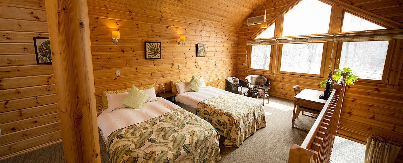 山中湖の高級ホテル 旅館 12選 宿泊予約は 一休 Com