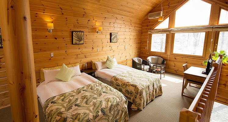 山中湖の高級ホテル 旅館 12選 宿泊予約は 一休 Com 山中湖の高級ホテル 旅館 12選 宿泊予約は 一休 Com