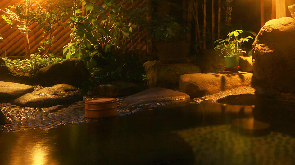 Aizu Higashiyama Onsen Irori no Yado Ashina