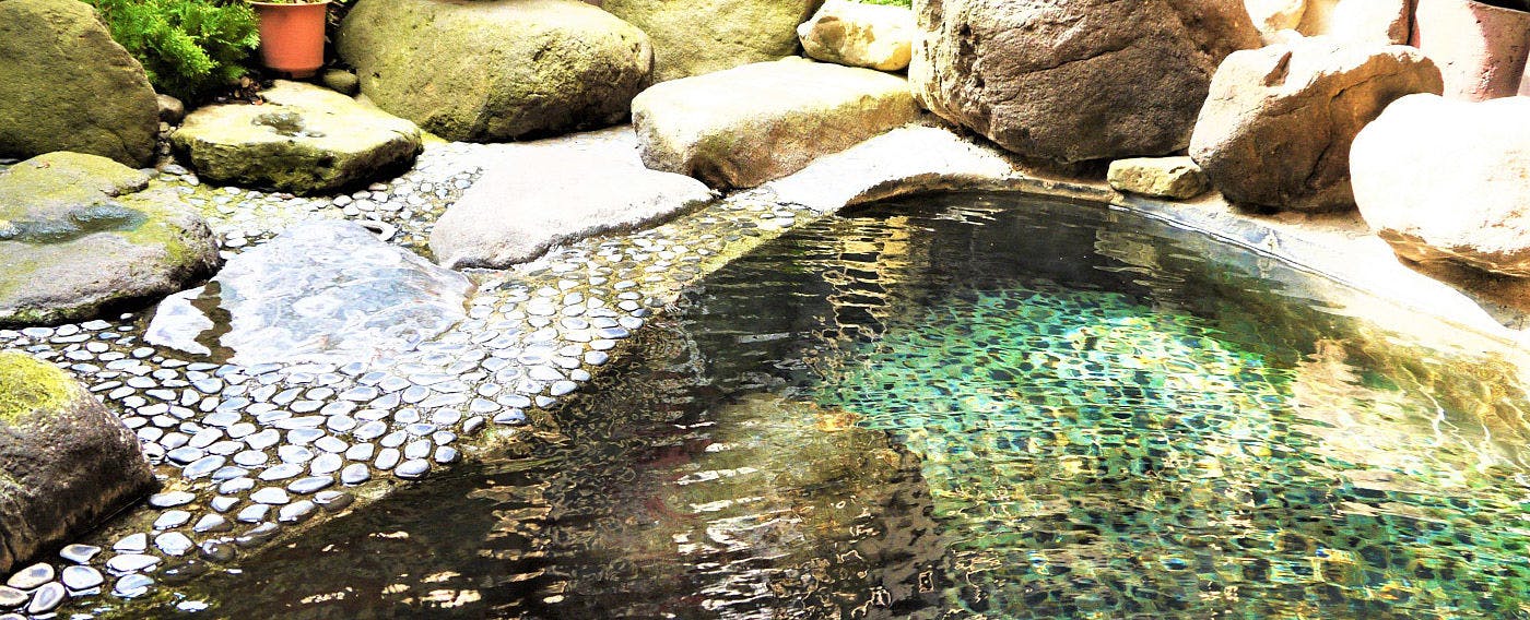 Aizu Higashiyama Onsen Irori no Yado Ashina