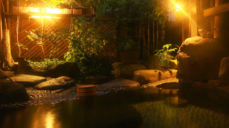 Aizu Higashiyama Onsen Irori no Yado Ashina