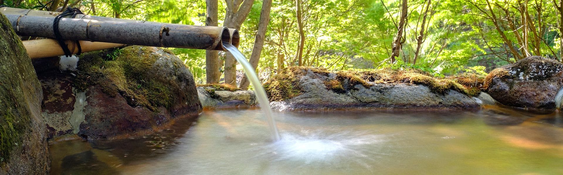 風のテラス　古天神