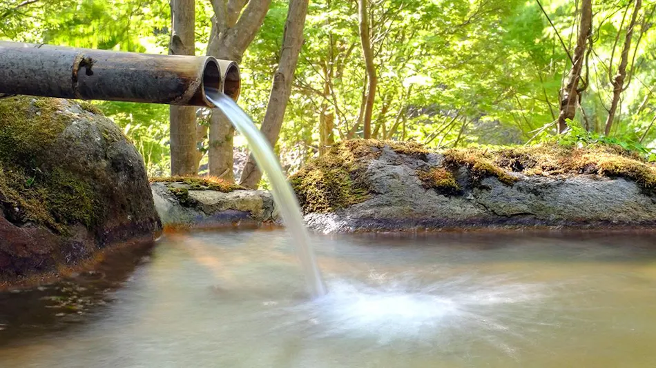 Kaze no Terrace Kotenjin