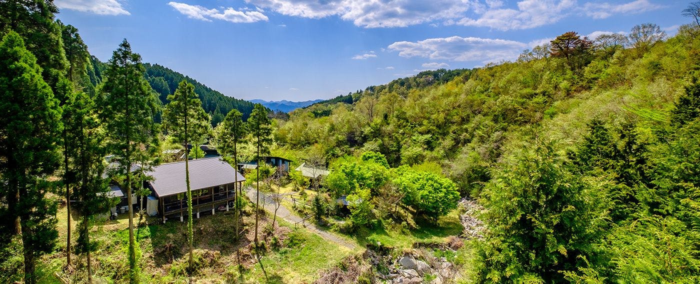 พื้นที่กว้างขวาง