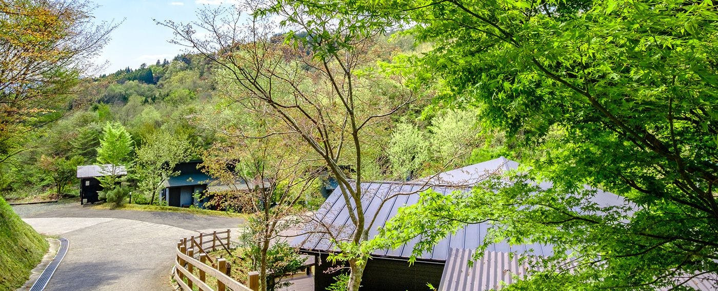 พื้นที่กว้างขวาง