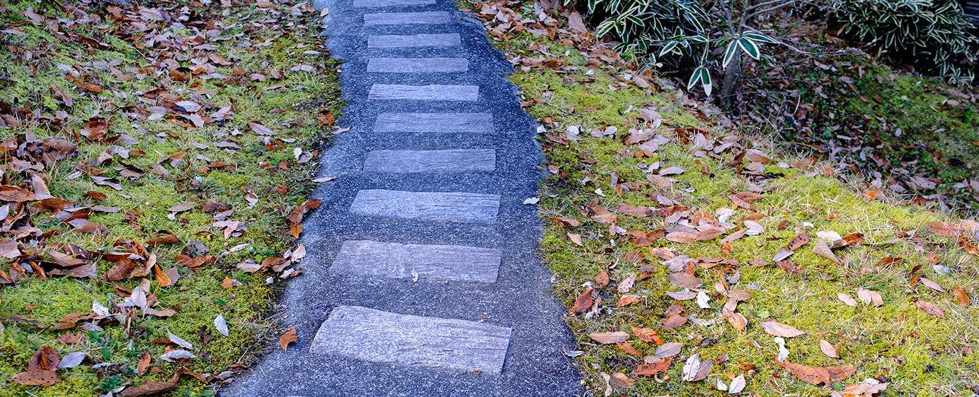 Kaze no Terrace Kotenjin