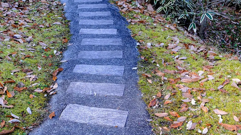 Kaze no Terrace Kotenjin