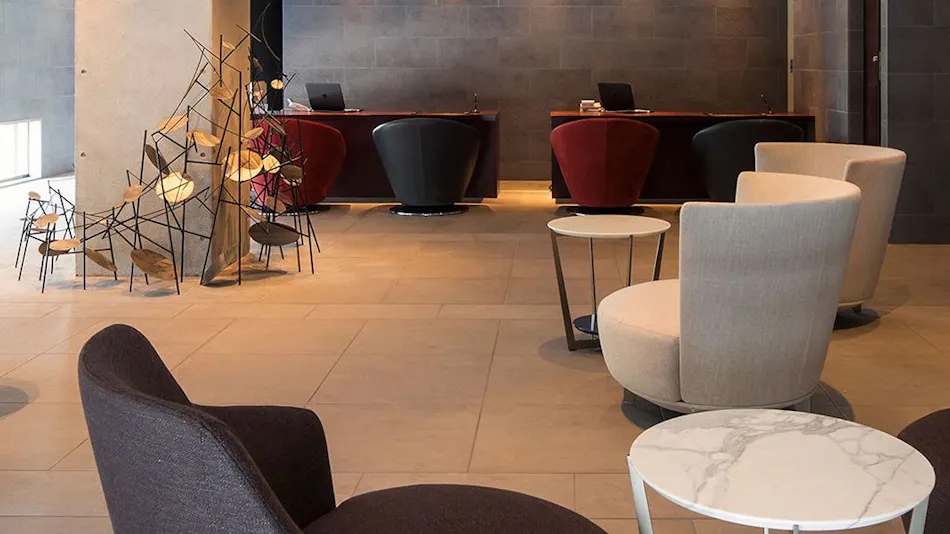 ランキング Top 函館 湯の川 大沼のホテル 旅館 お得に宿泊予約 Yahoo トラベル ランキング Top 函館 湯の川 大沼のホテル 旅館 お得に宿泊予約 Yahoo トラベル