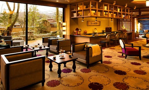 21年最新 赤ちゃんとの旅行で人気の宿ランキング 一休 Com 21年最新 赤ちゃんとの旅行で人気の宿ランキング 一休 Com