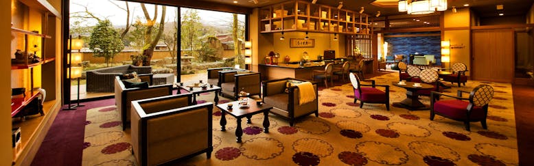 石川のカップル 夫婦におすすめのホテル 旅館 選 宿泊予約は 一休 Com 石川のカップル 夫婦におすすめのホテル 旅館 選 宿泊予約は 一休 Com