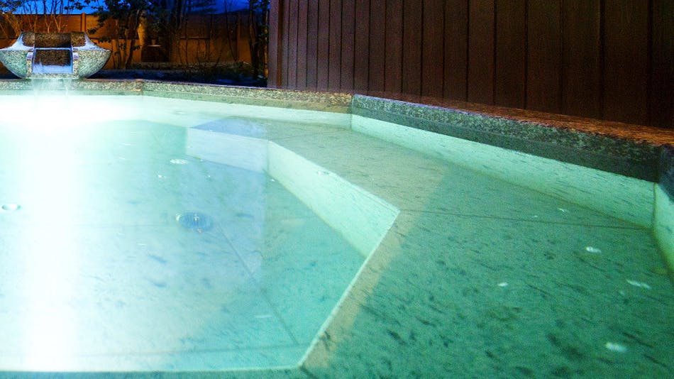 金沢市の大浴場ありの おすすめホテル 旅館 14選 お得に宿泊予約 Yahoo トラベル 金沢市の大浴場ありの おすすめホテル 旅館 14選 お得に宿泊予約 Yahoo トラベル