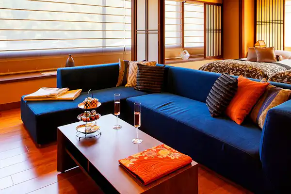 ล็อบบี้