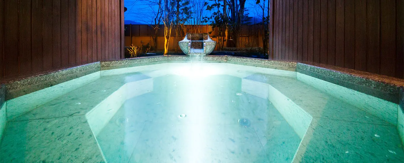 ห้องอาบน้ำ