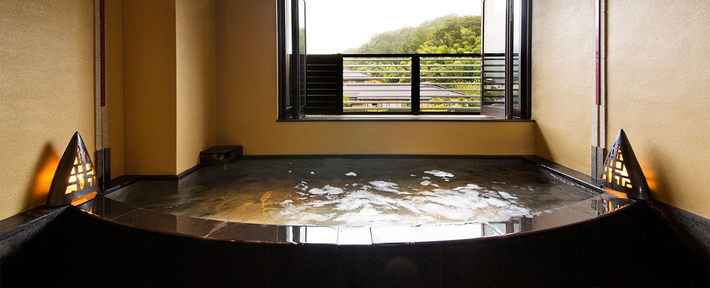 ห้องอาบน้ำ