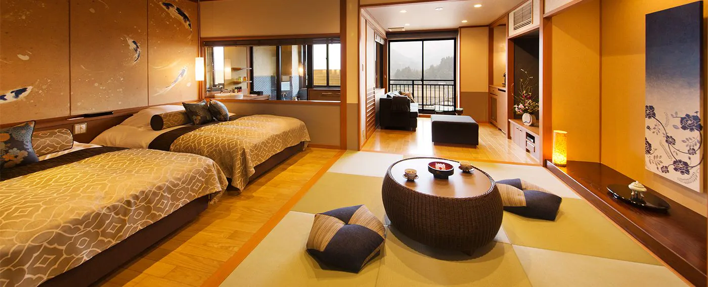 การตกแต่งภายใน