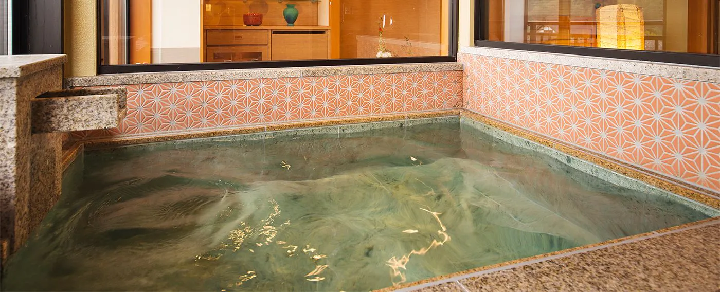 ห้องอาบน้ำ