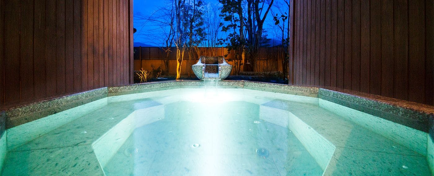 ห้องอาบน้ำ