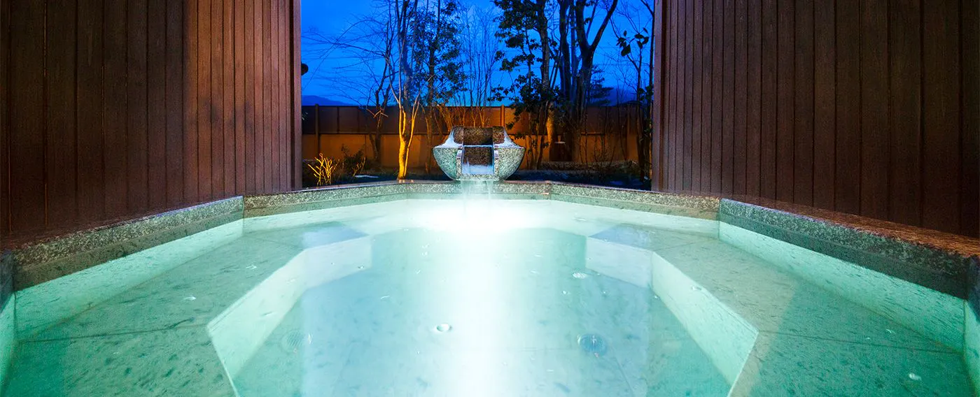 ห้องอาบน้ำ