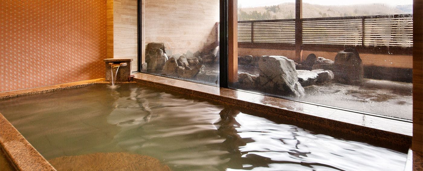 ห้องอาบน้ำ