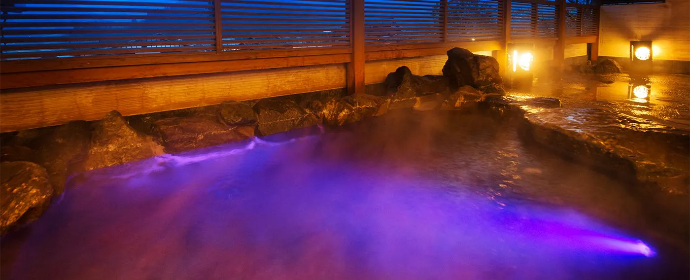 ห้องอาบน้ำ