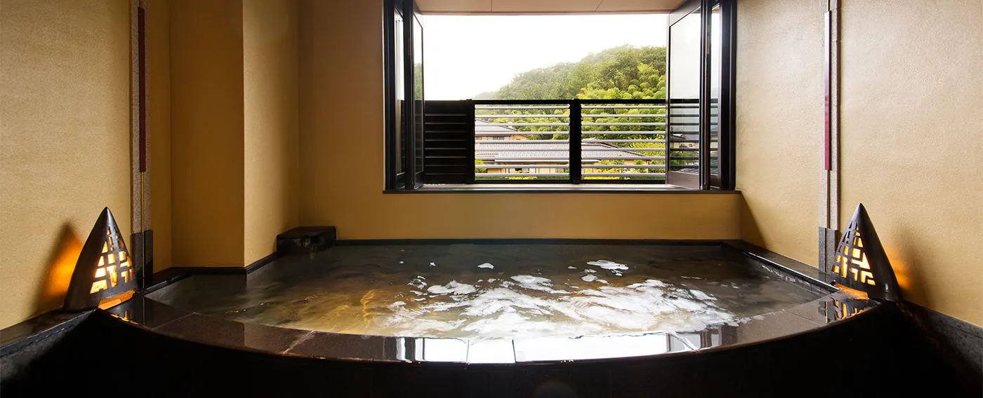 ห้องอาบน้ำ