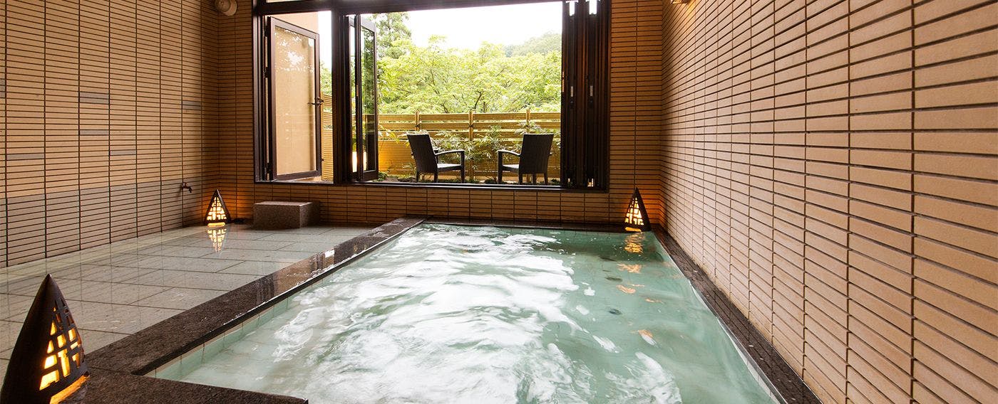 ห้องอาบน้ำ