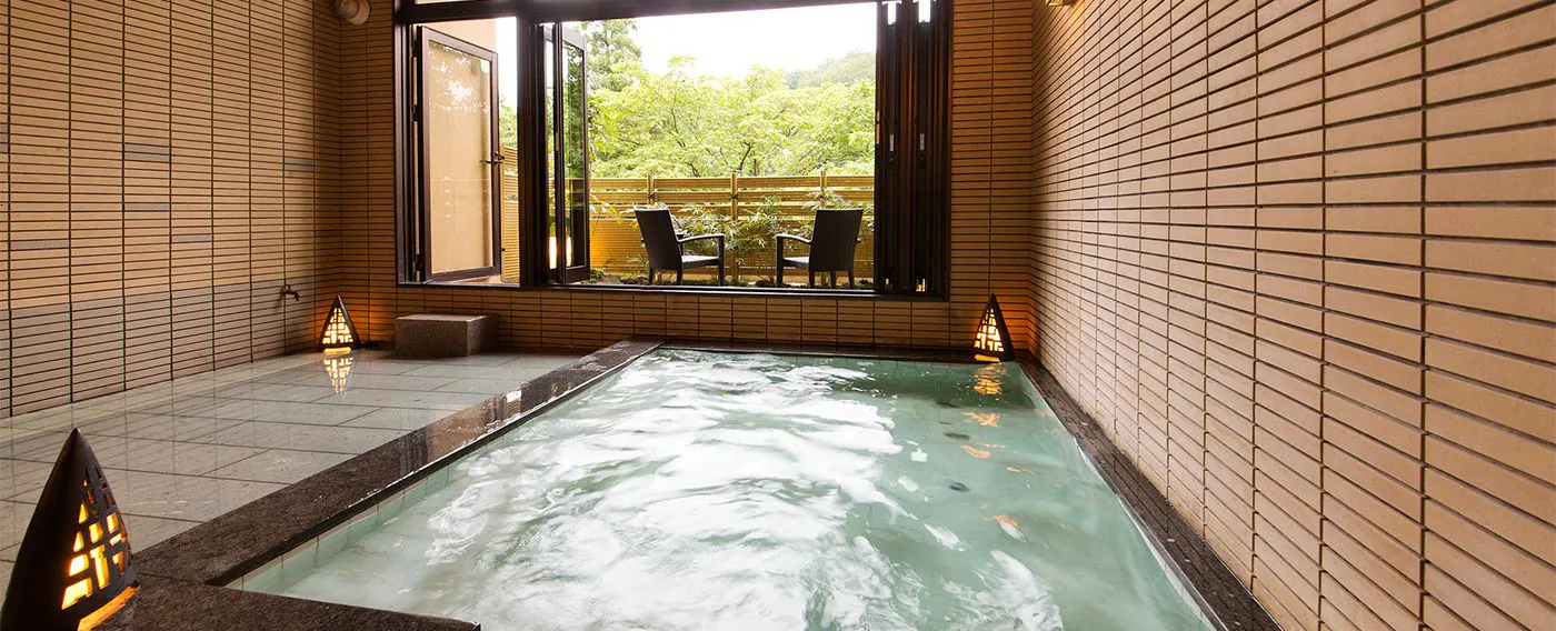 ห้องอาบน้ำ