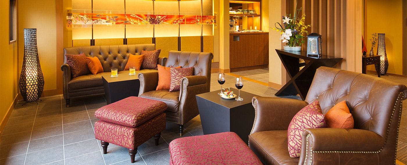 การตกแต่งภายใน