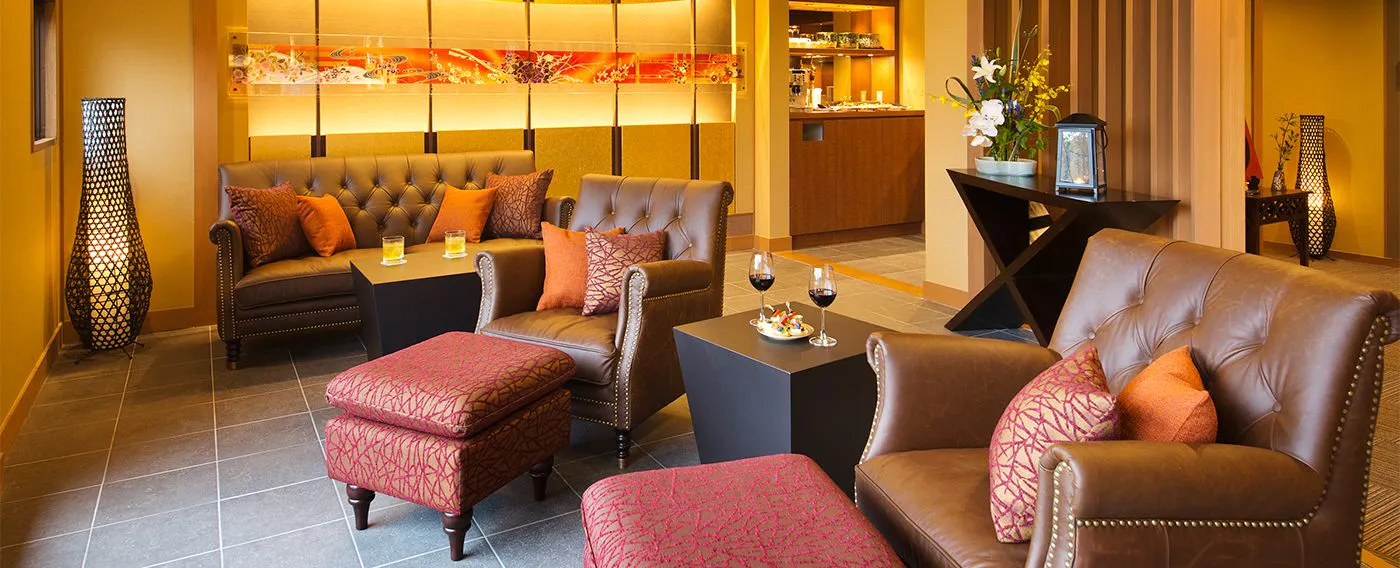 การตกแต่งภายใน