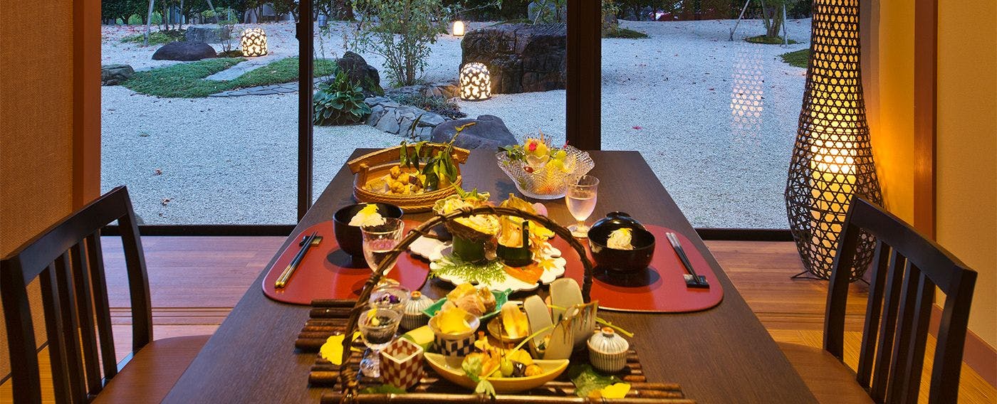 ตัวอย่างอาหาร