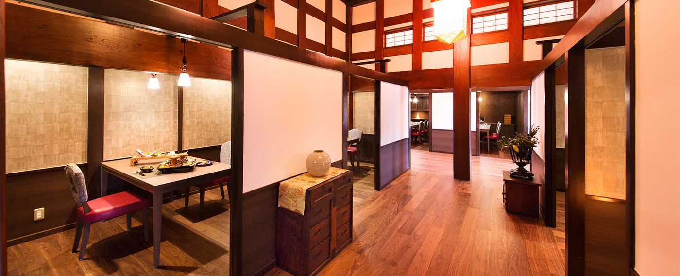 ตัวอย่างอาหาร