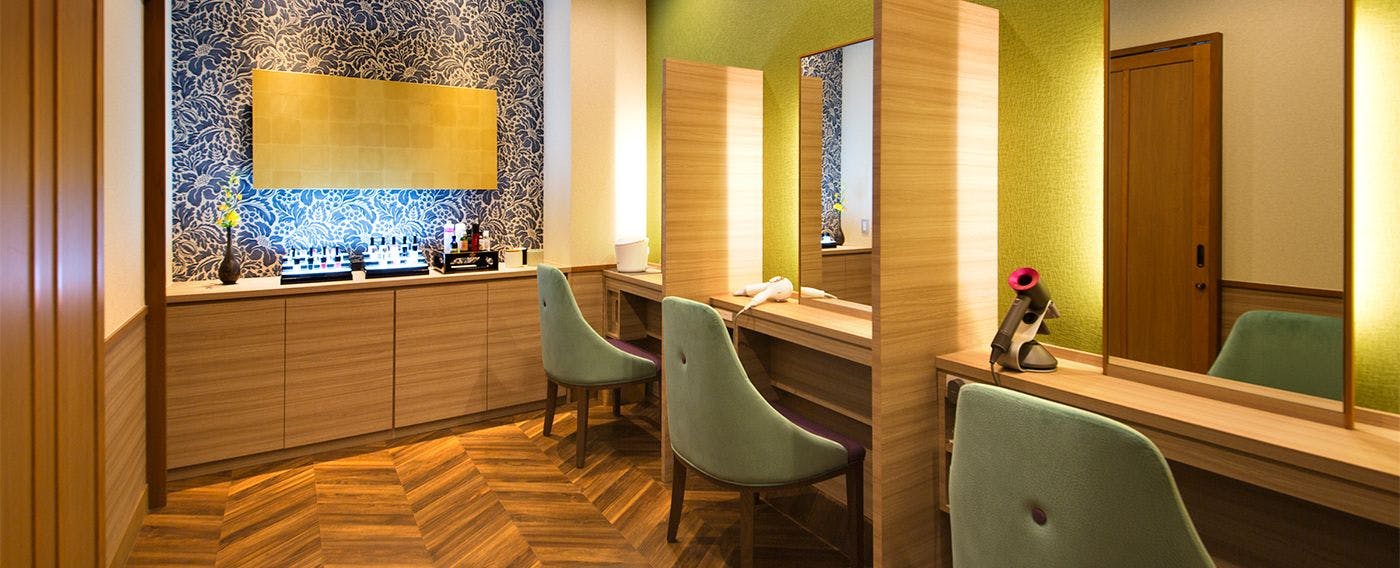 การตกแต่งภายใน