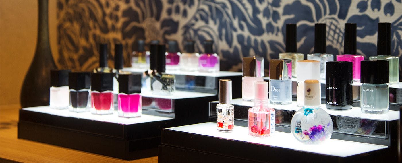 ภาพภายใน