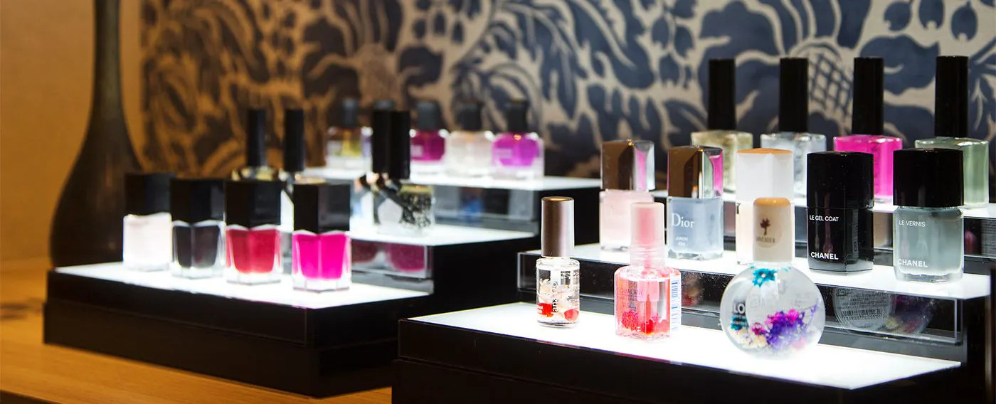 ภาพภายใน