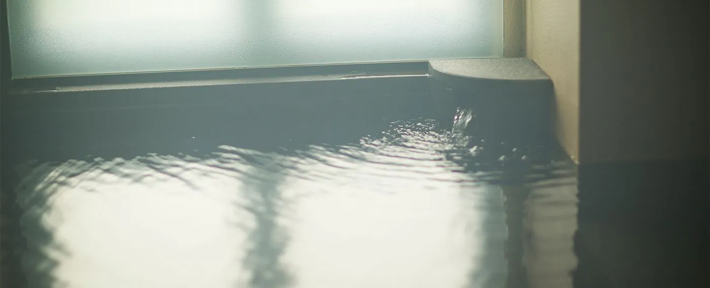 ห้องอาบน้ำ