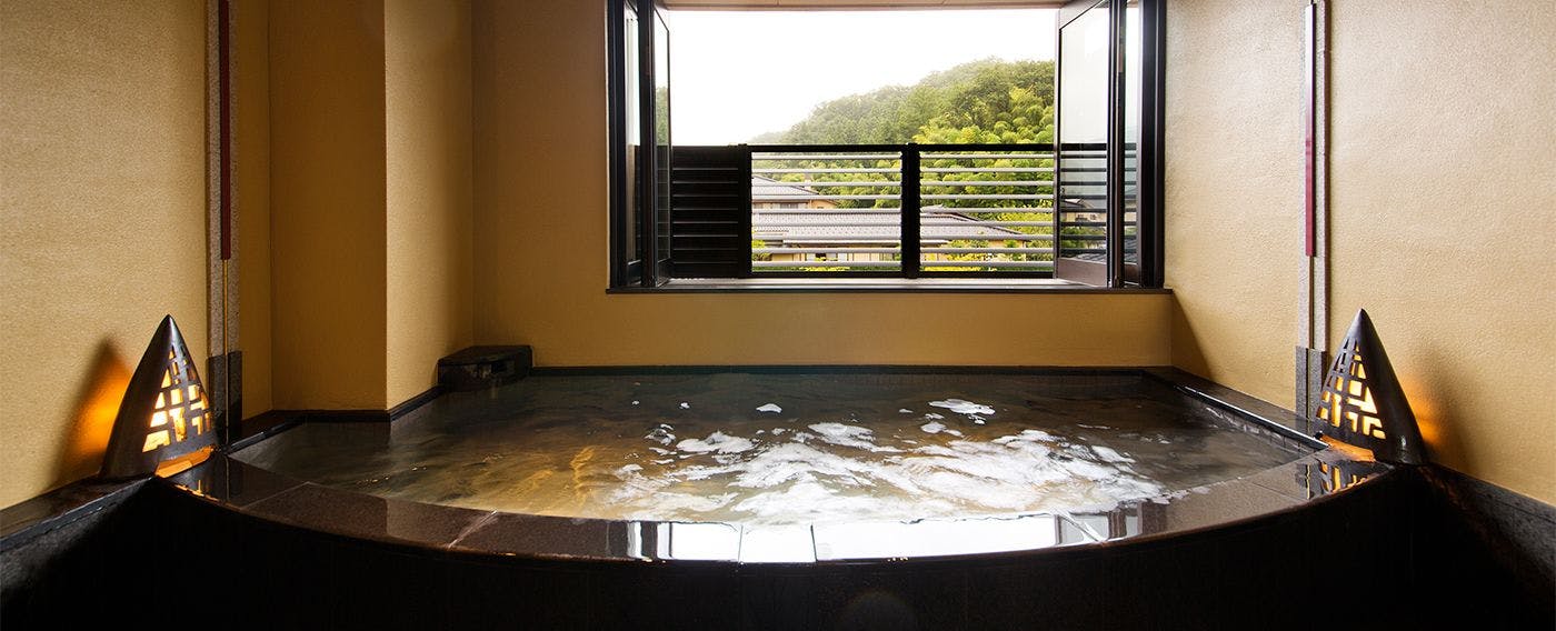 ห้องอาบน้ำ