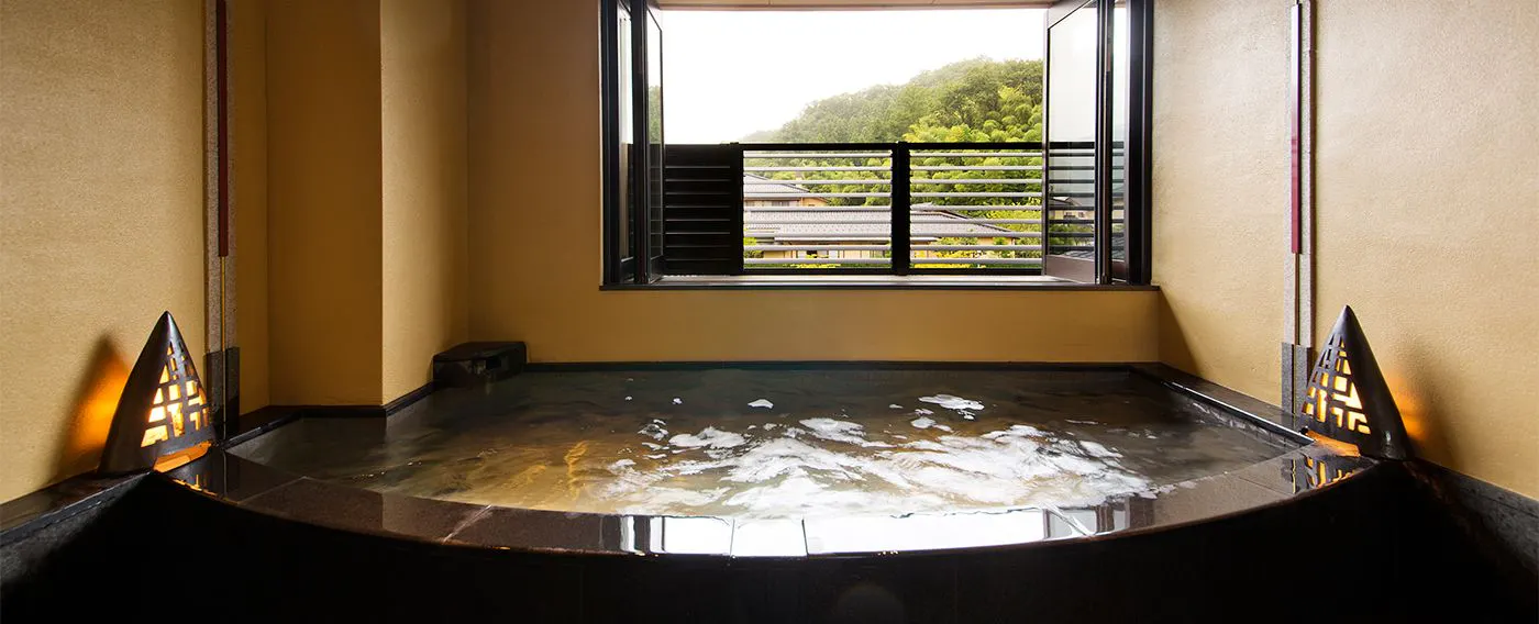 ห้องอาบน้ำ