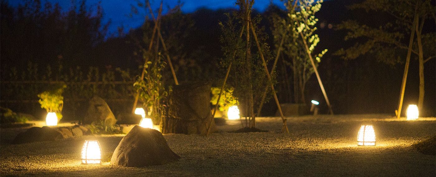 ห้องอาบน้ำ